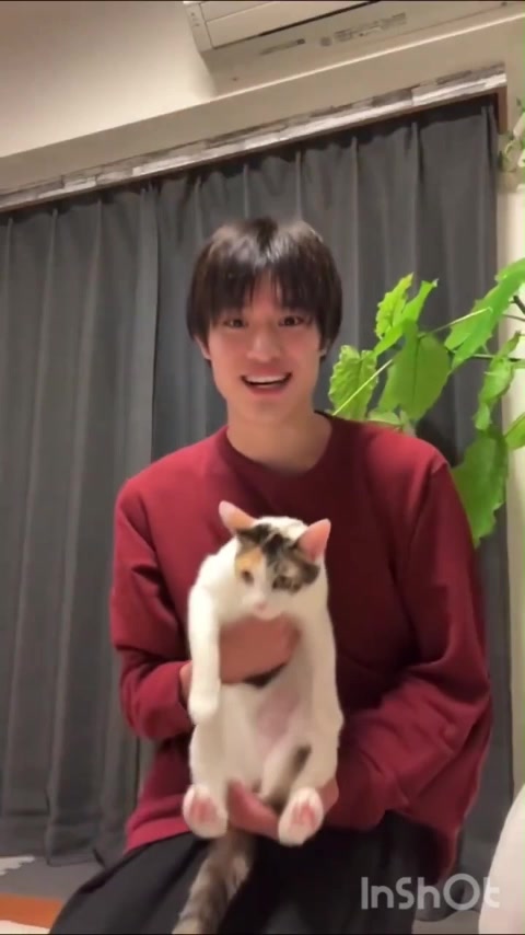 @エイミー