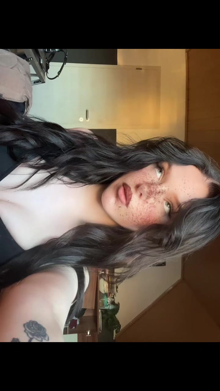 @yourlatina_69
