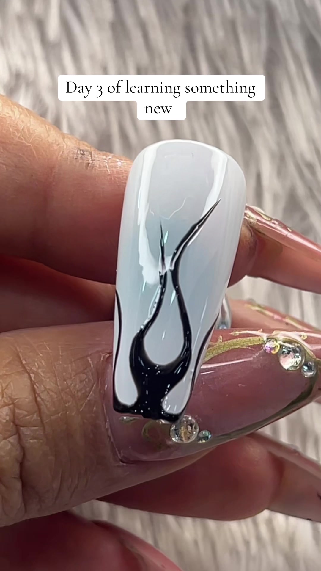 @hob_nails_studio