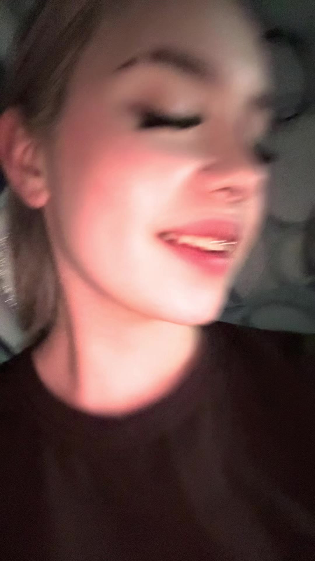 @aeia_ngl