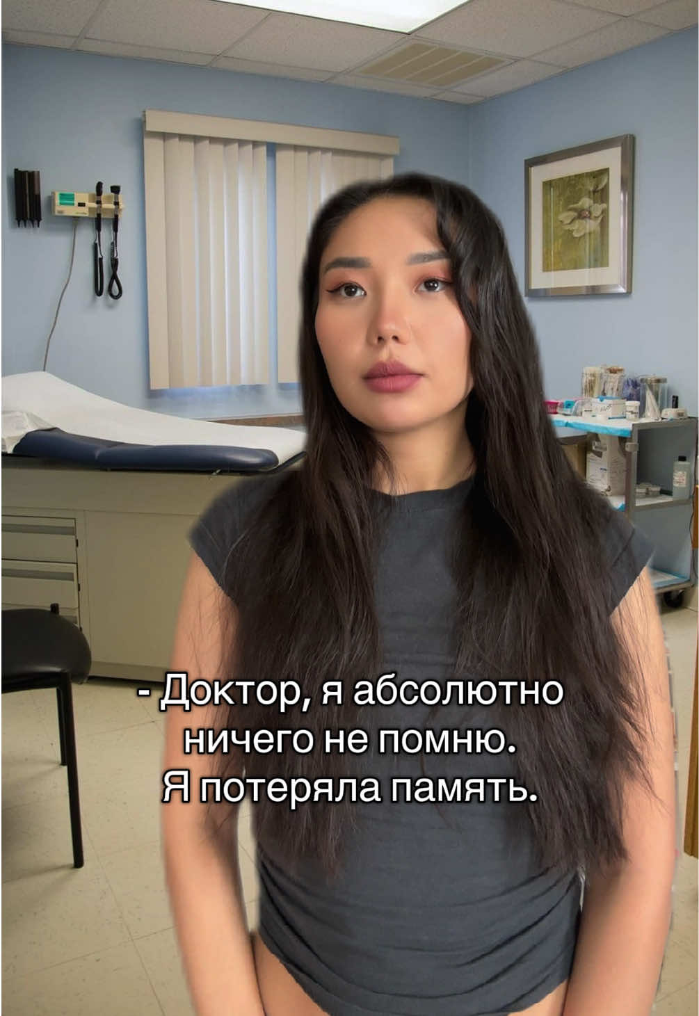 @inkarashow
