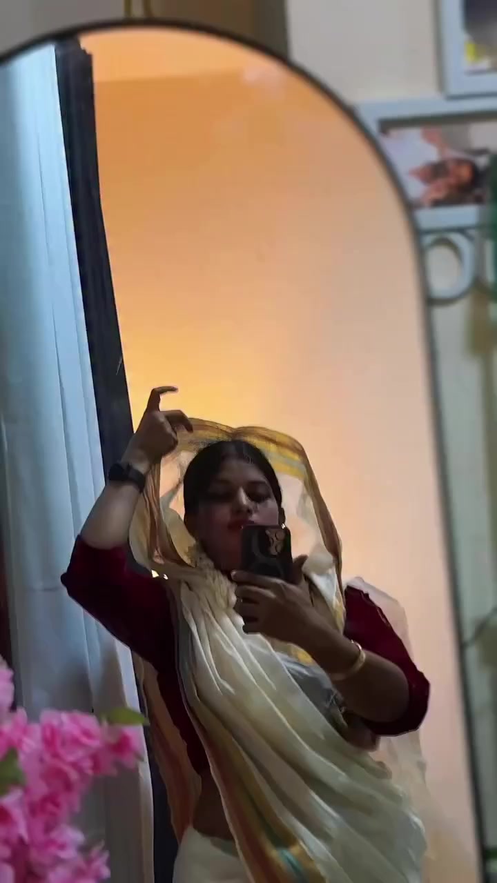 @🌜🌶️🖤കാന്താരി പെണ്ണ്🖤🌶️🌛
