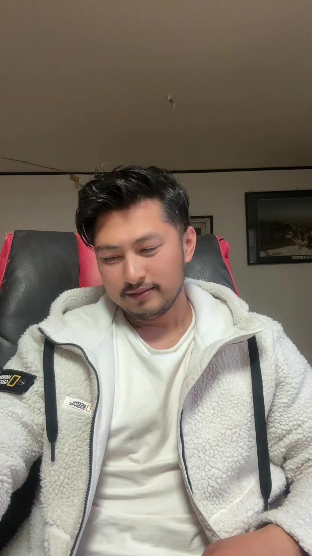 @RANJIT🇳🇵🇳🇵❤️🇰🇷🇰🇷