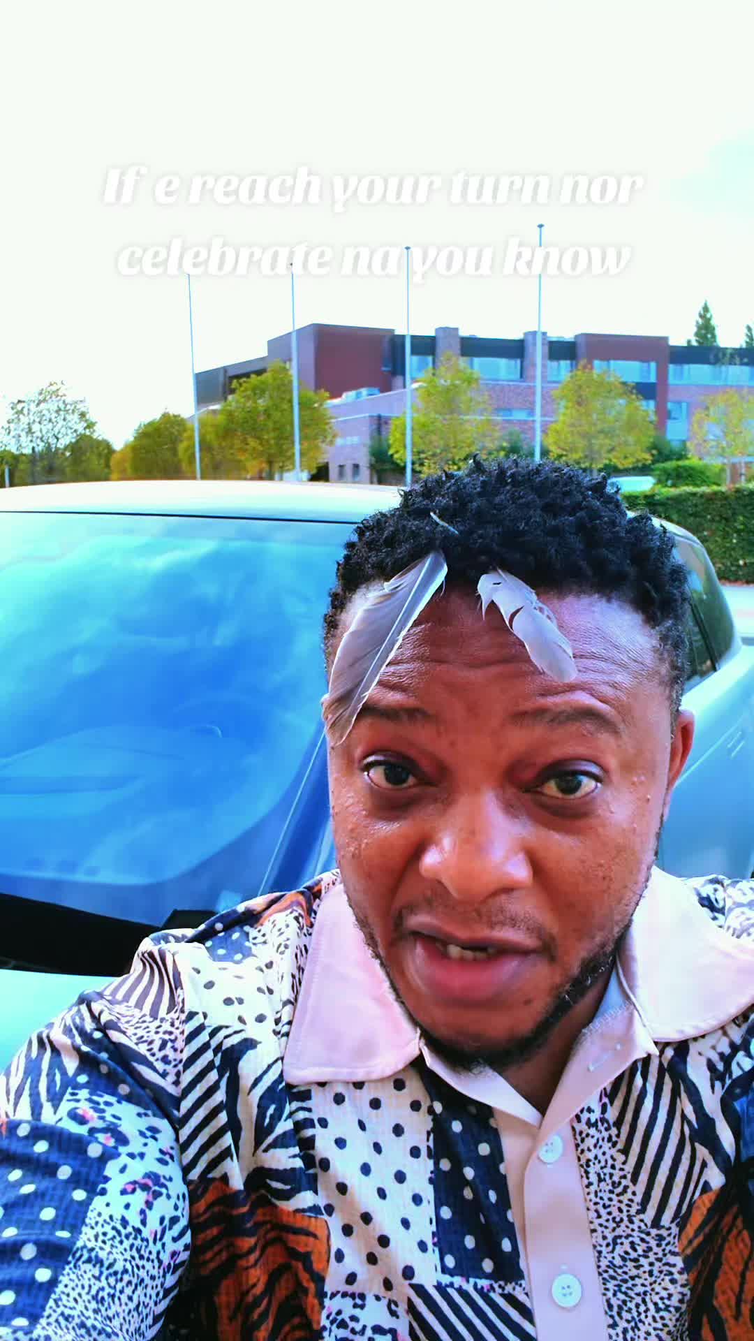 @sunnymackson