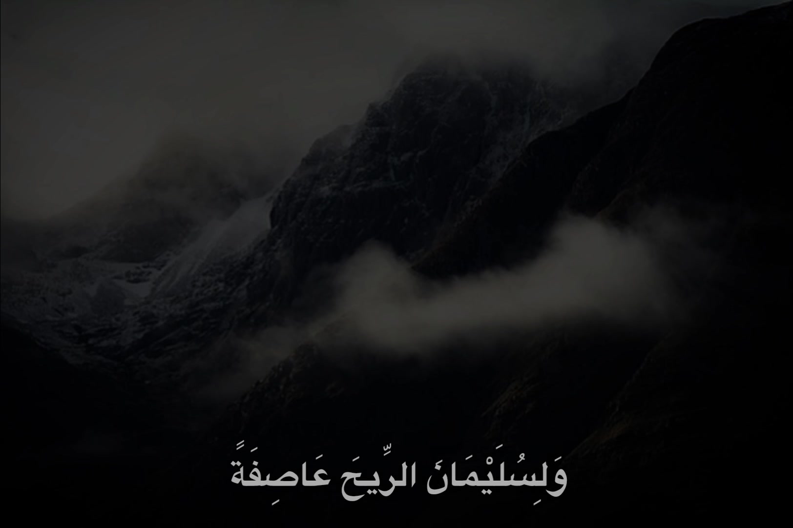 @هِيمَـا | 𝐇𝐄𝐌𝐀
