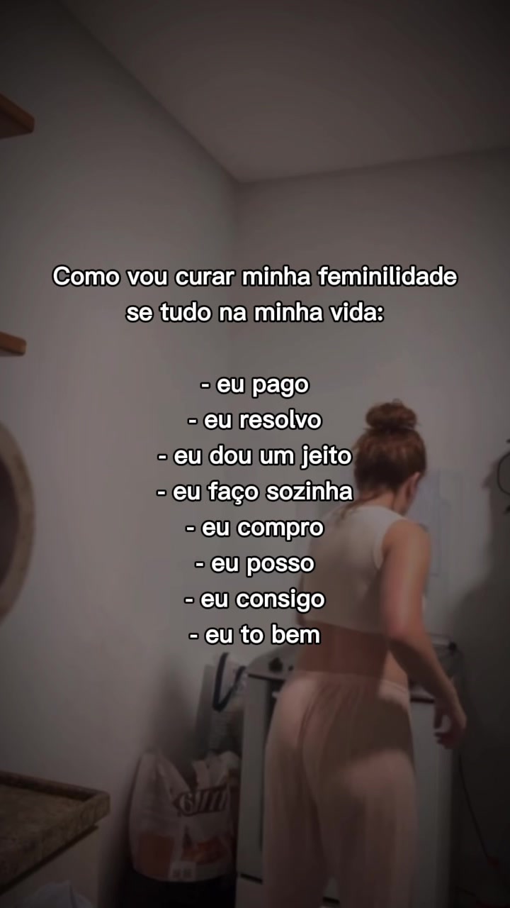 @Naiia Angeloni