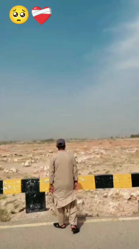 @❤️🩹بدنصیب لڑکا🥺