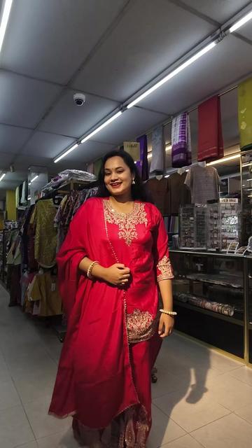 @HEMAA INDIAN COLLECTION💃