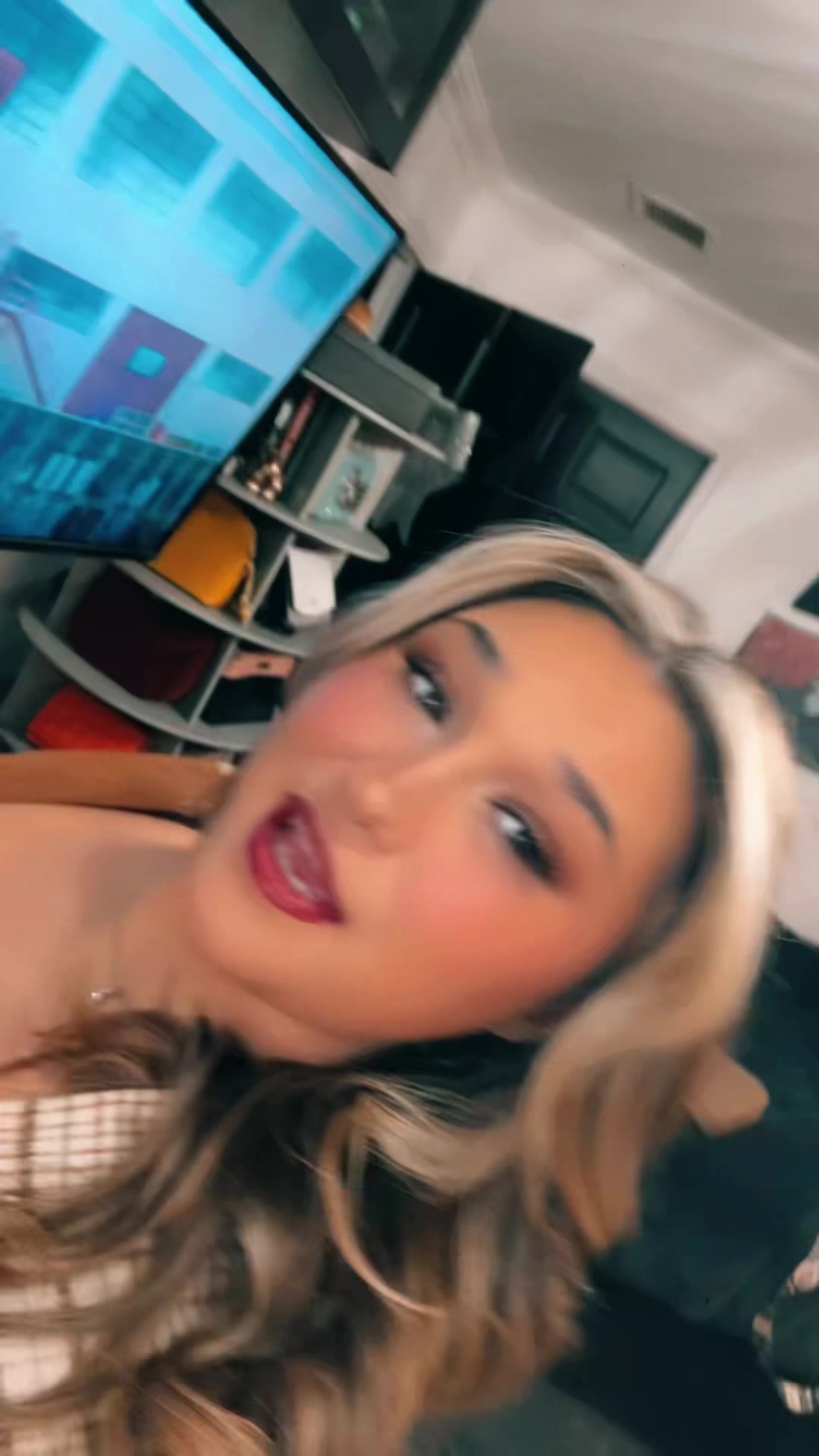 @Amandaa