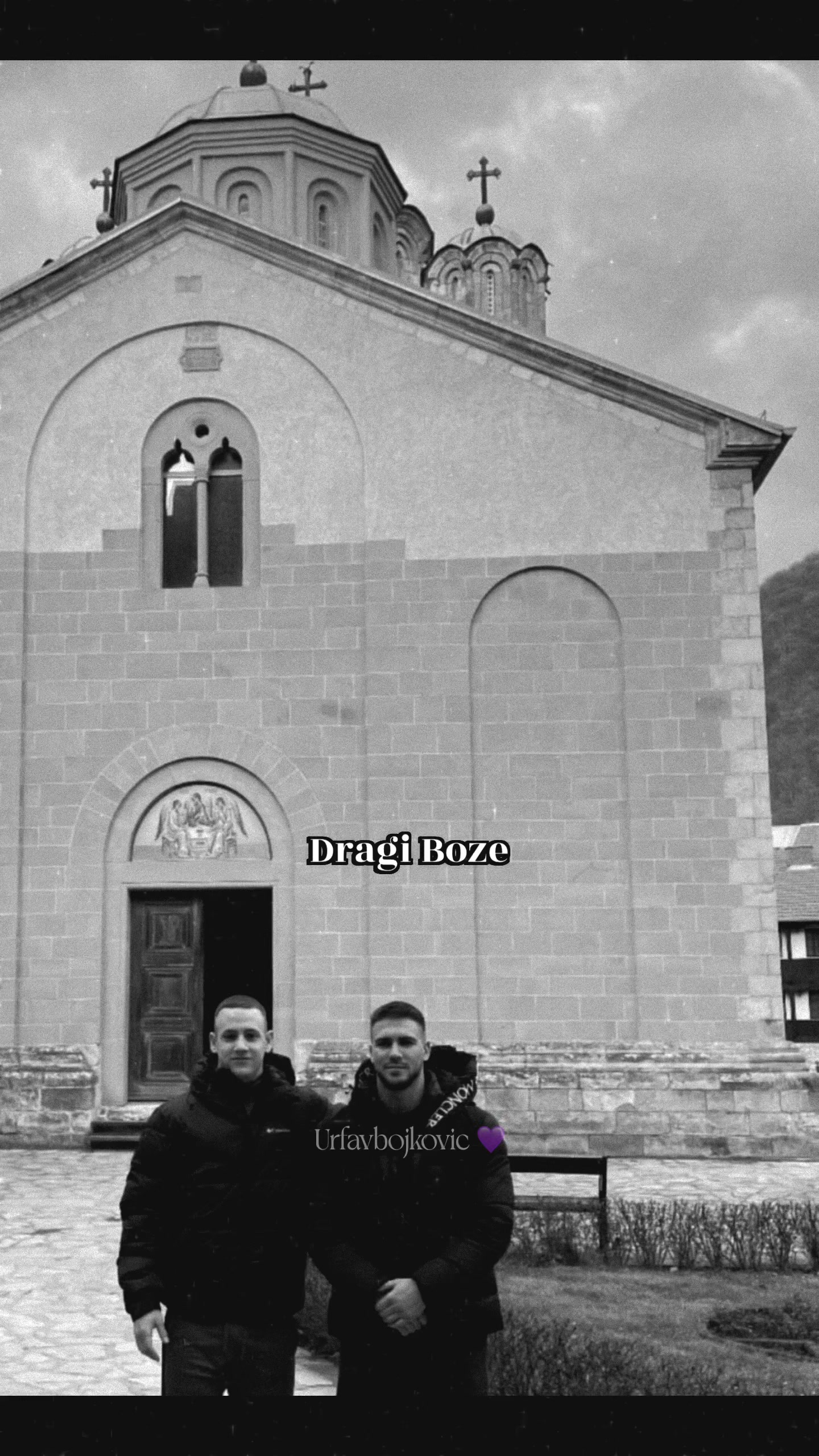 @urfavbojkovic💜