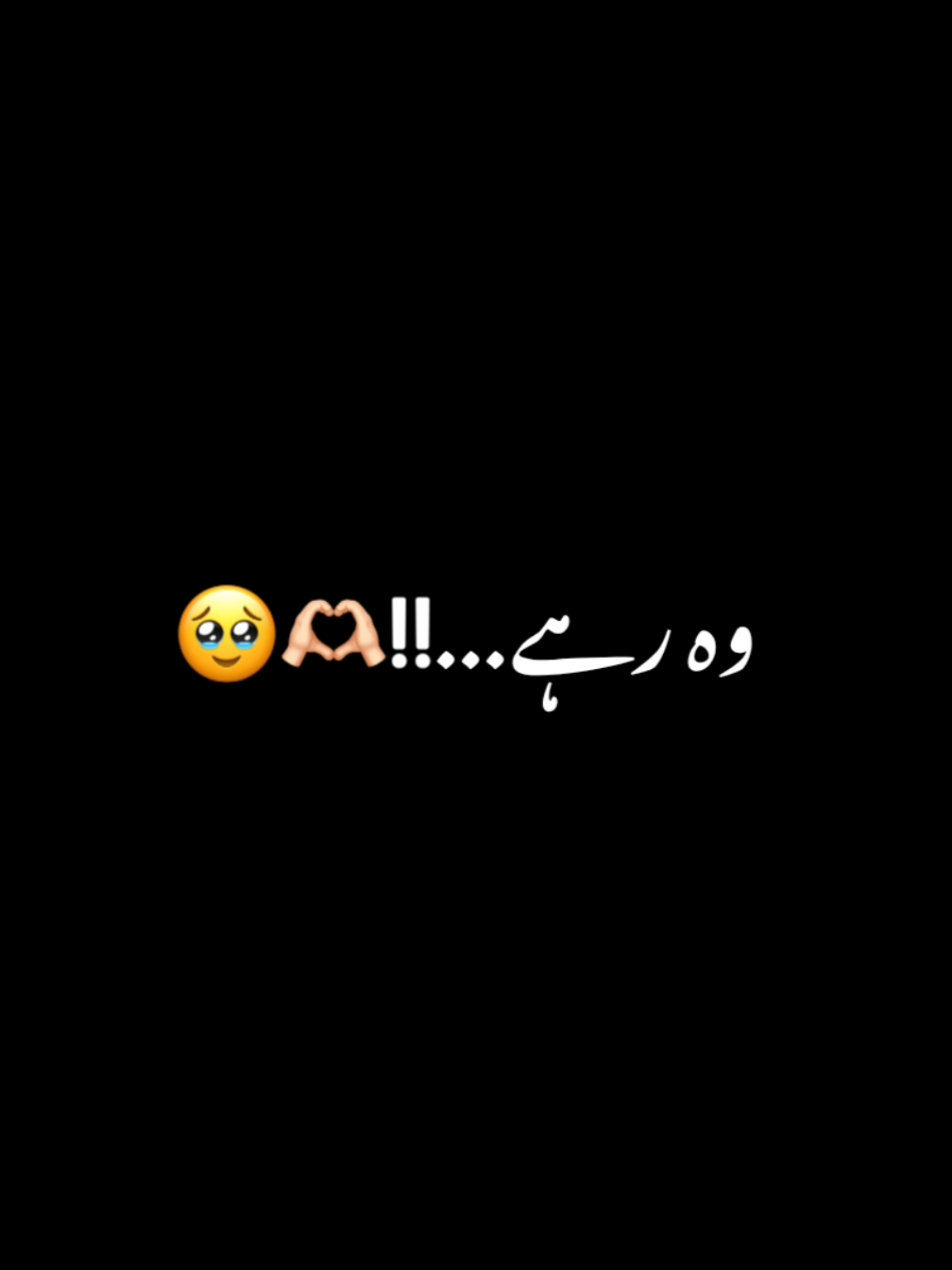 @๐ุน๐๐ผ๐๐ผ๐โค๏ธ๐ฉน