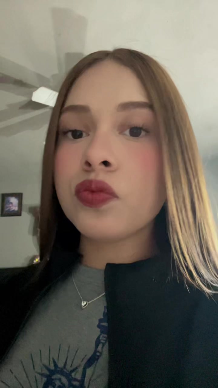 @Lariza Navarro