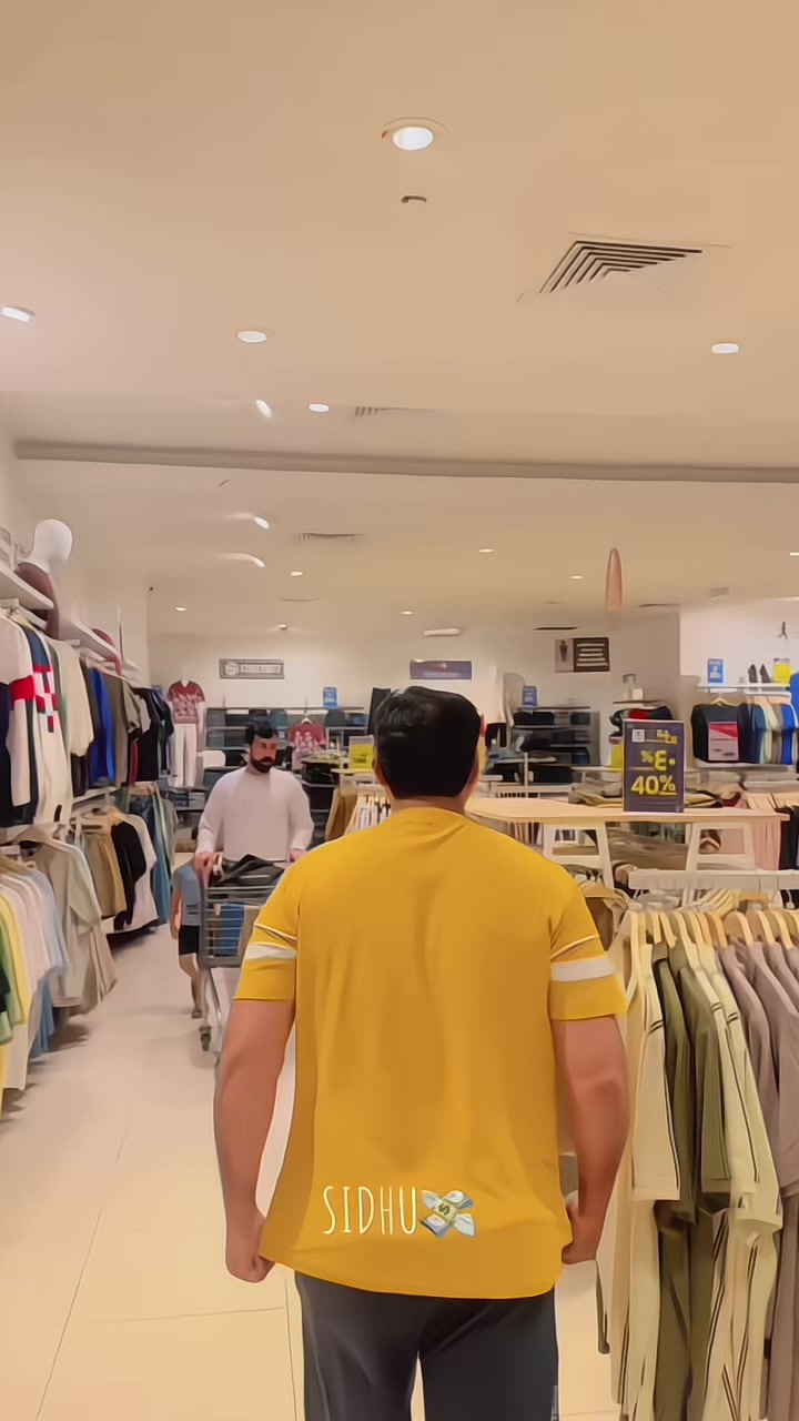 @سدھو💸
