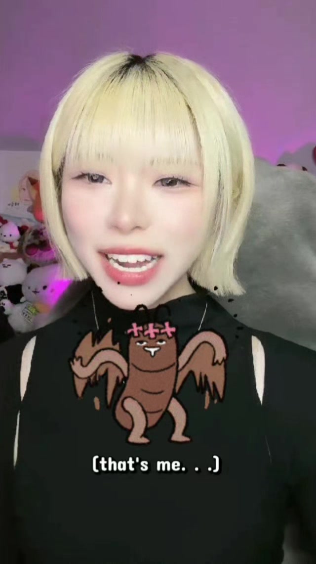 @๐ญ์์กฐluv์์ค๐ง