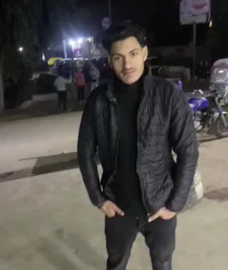 @حلاج 🦅