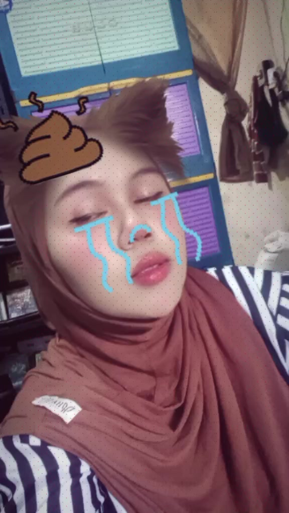 @cwe sederhana