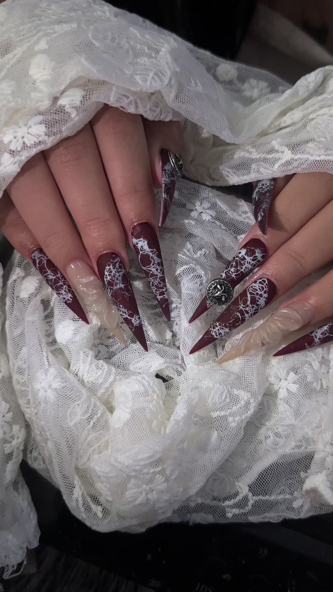 @sumy_nail_studio