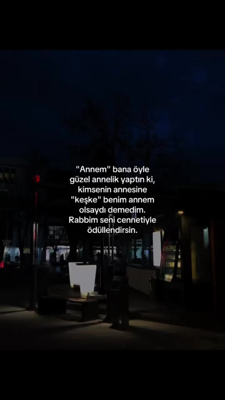 @HAYAT