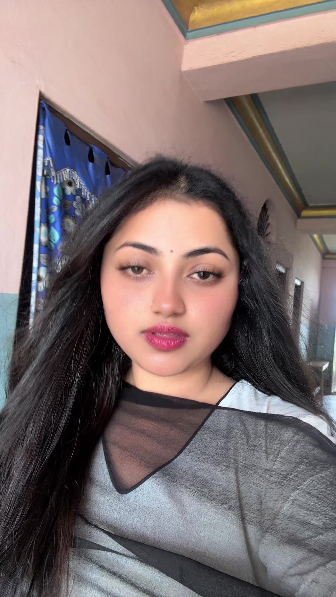 @kritu👸💎