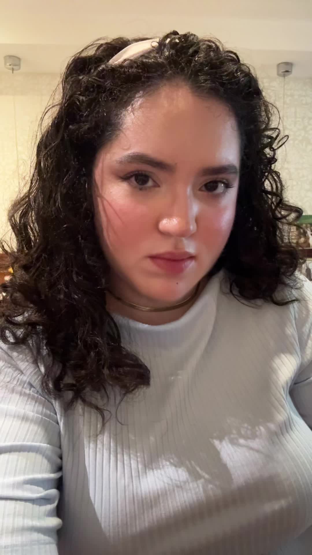 @☽
