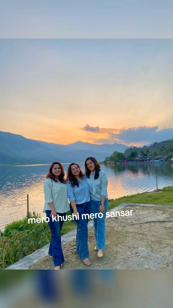 @Prava Baral