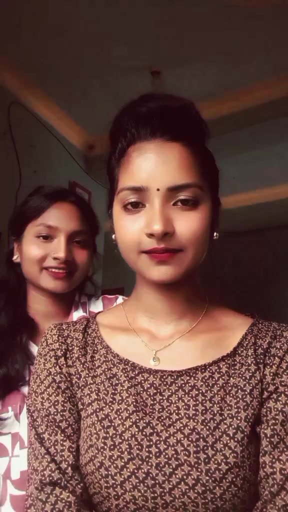 @Deepa pandit ❣️❣️❣️❣️❣️