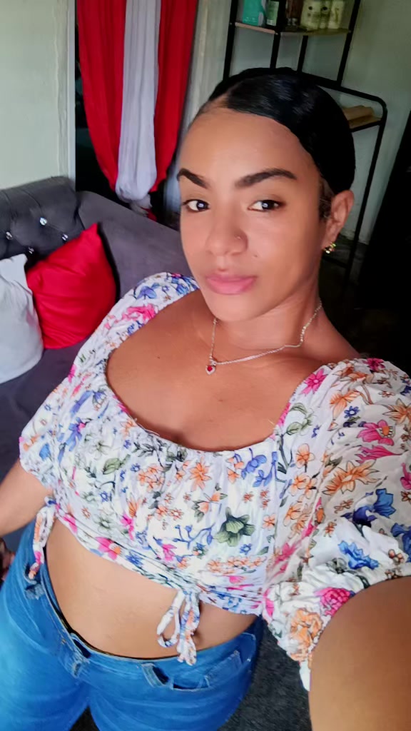 @Jesusa 🥰😍🥰🥰