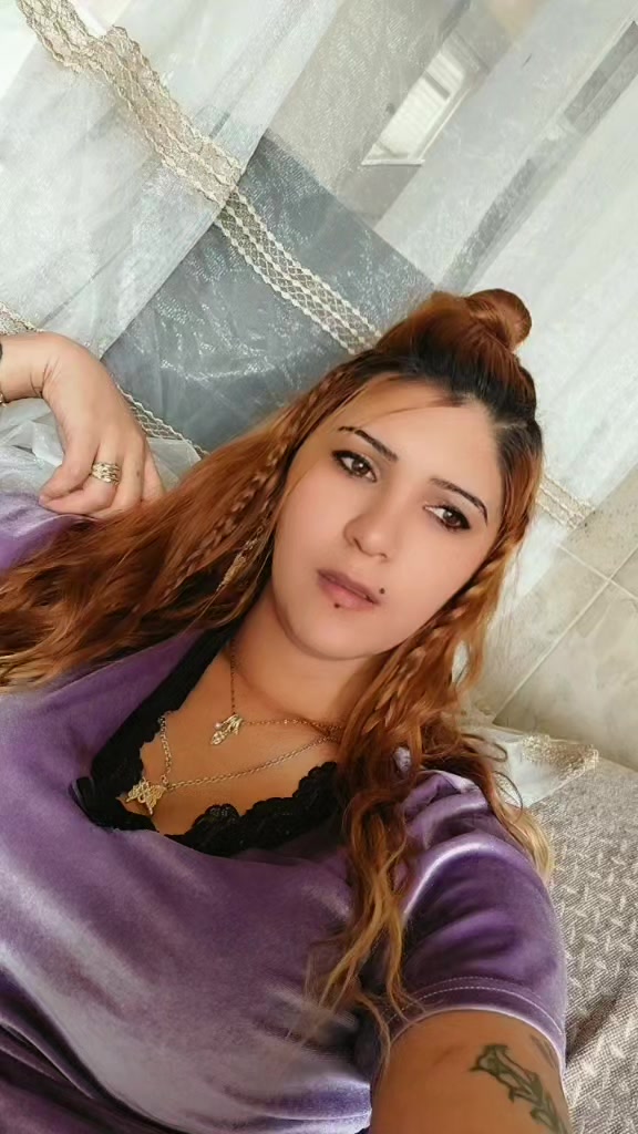 @๐ha....siktir..๐