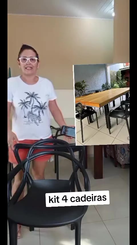 @Eleticia
