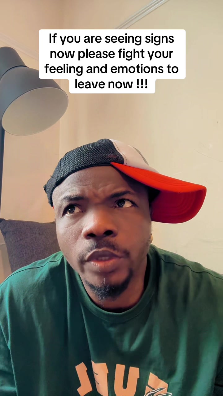 @OBEZ