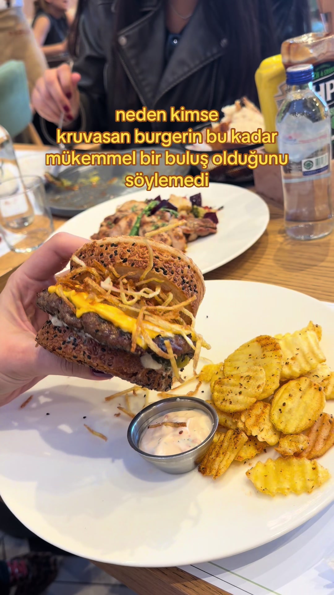 @mekancielif