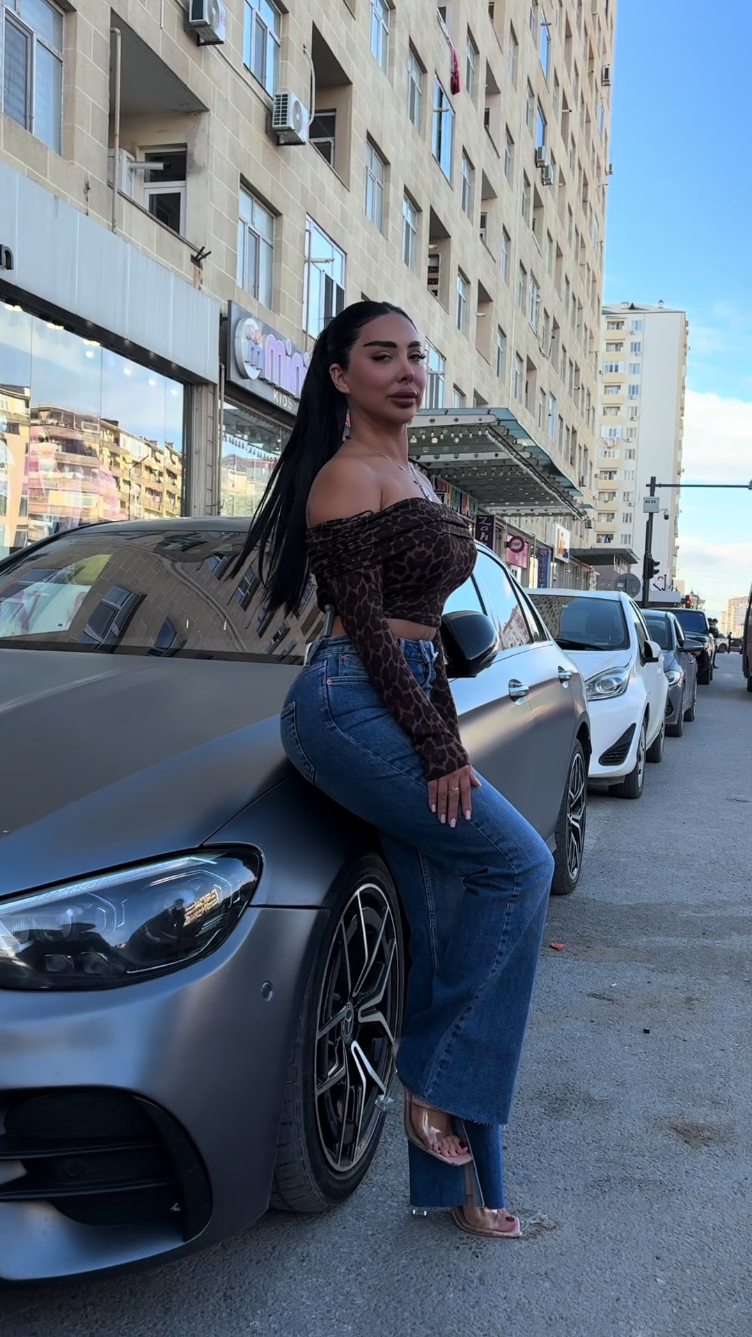 @zz.butik.xirdalan