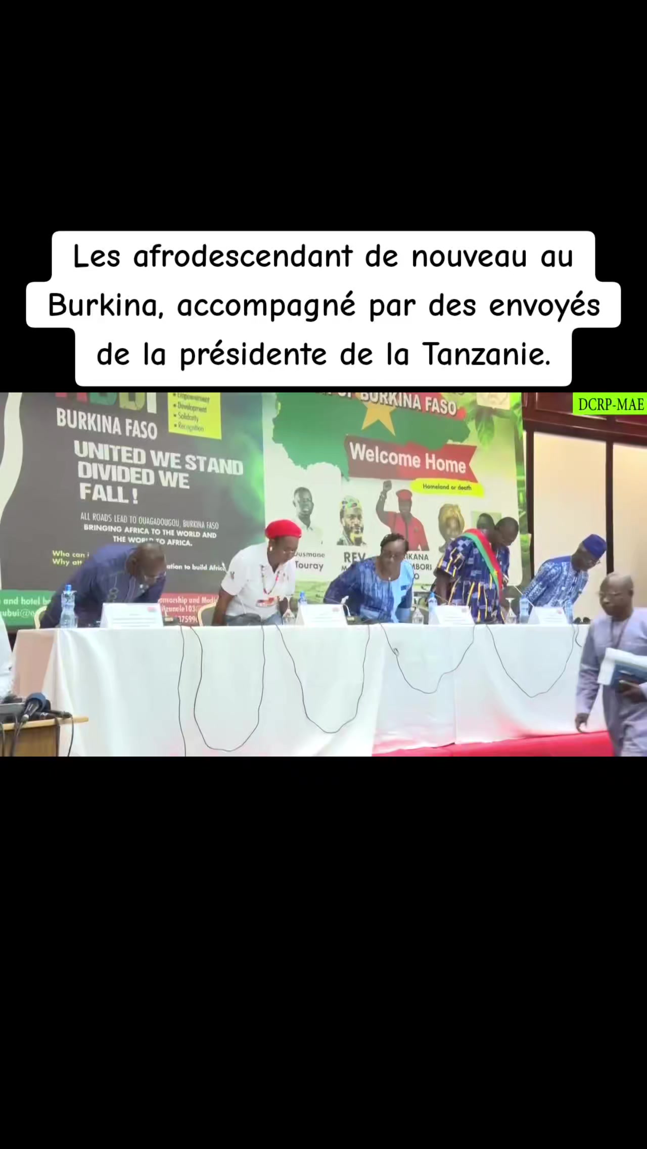 @RI@LE🇧🇫 le Curateur d’info