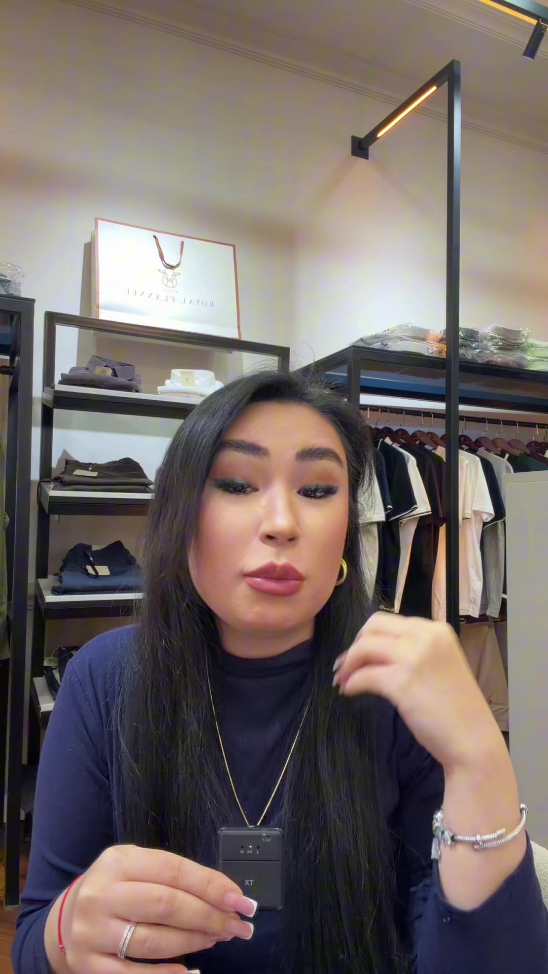 @mahri_shanghai