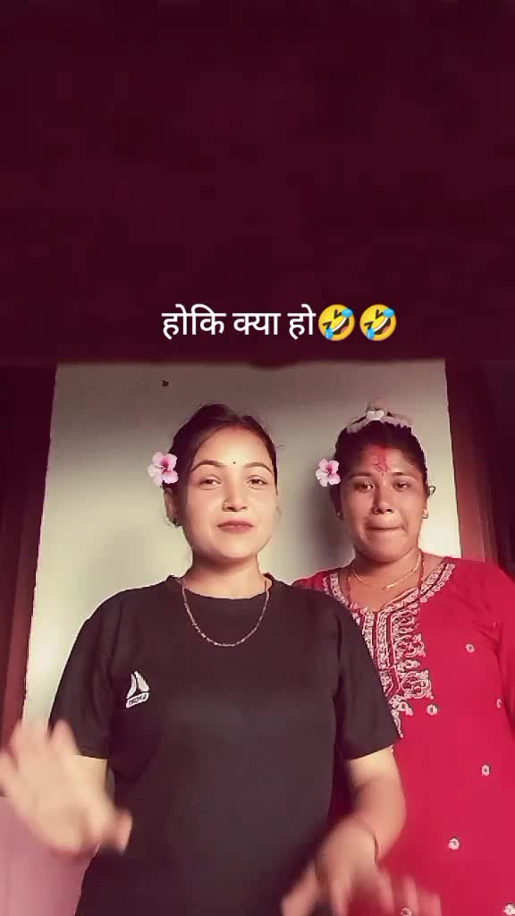 @❣️Rajita ❣️