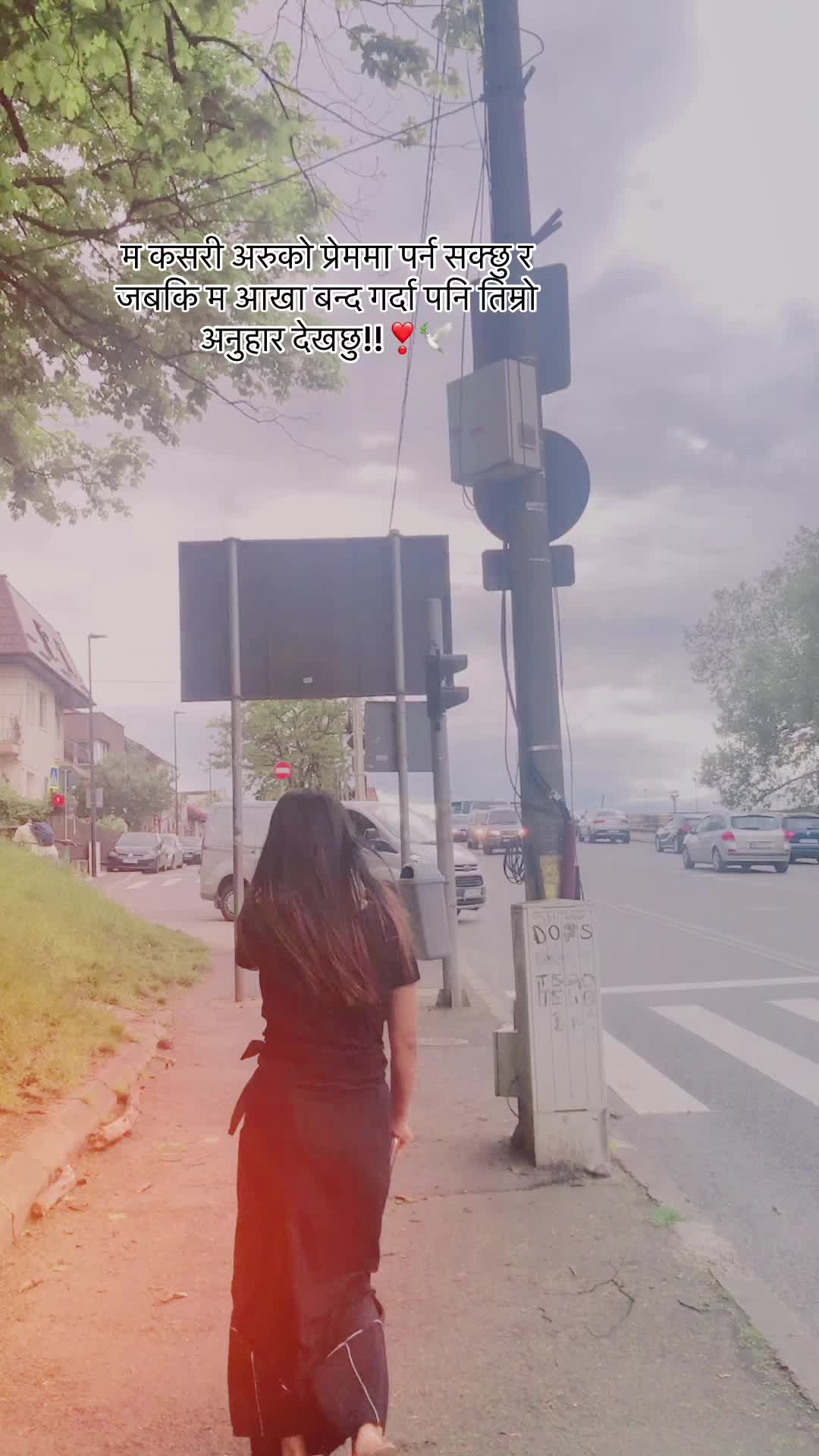@सुधा❣️
