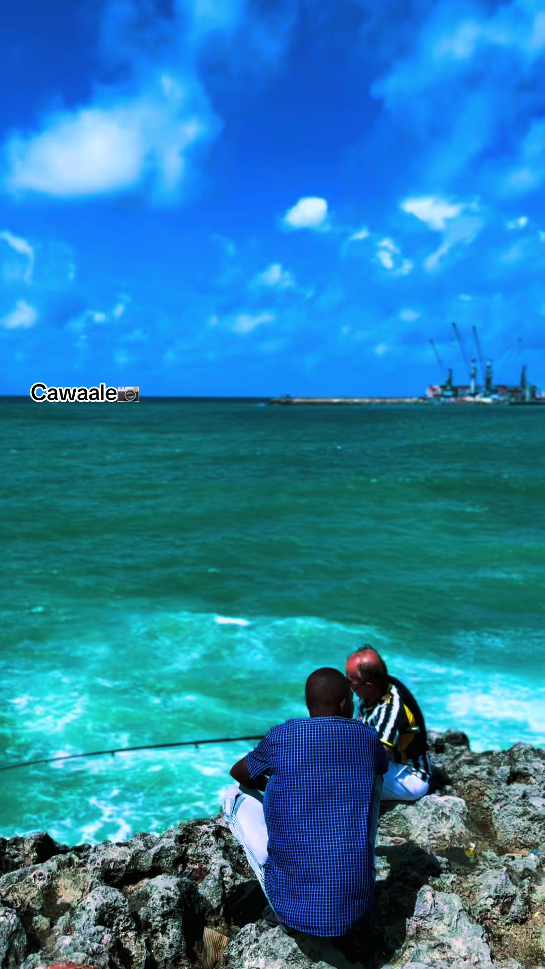 @Awaale💕🇸🇴