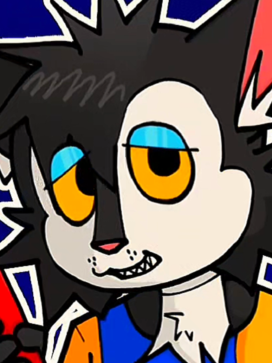 @◂ ᗰᥱᥣᥣ !! ▸ [✭🦍🎸★]