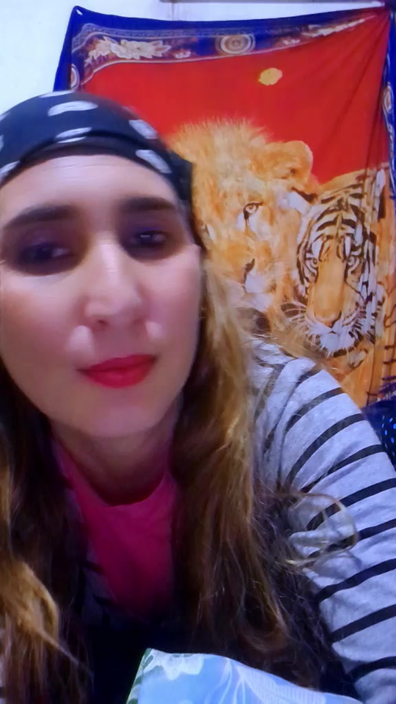 @Deisy Graciela Toral