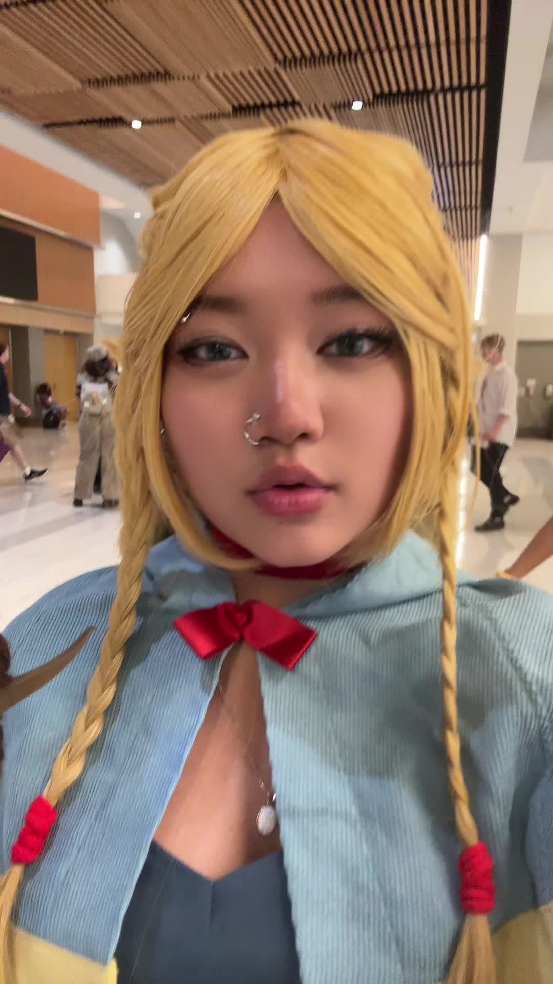 @jii