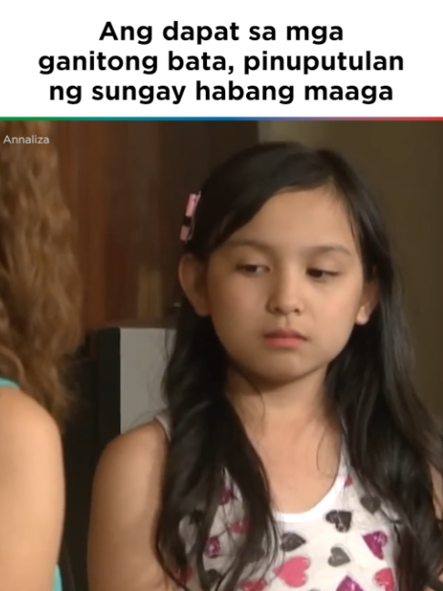 @ABS-CBN