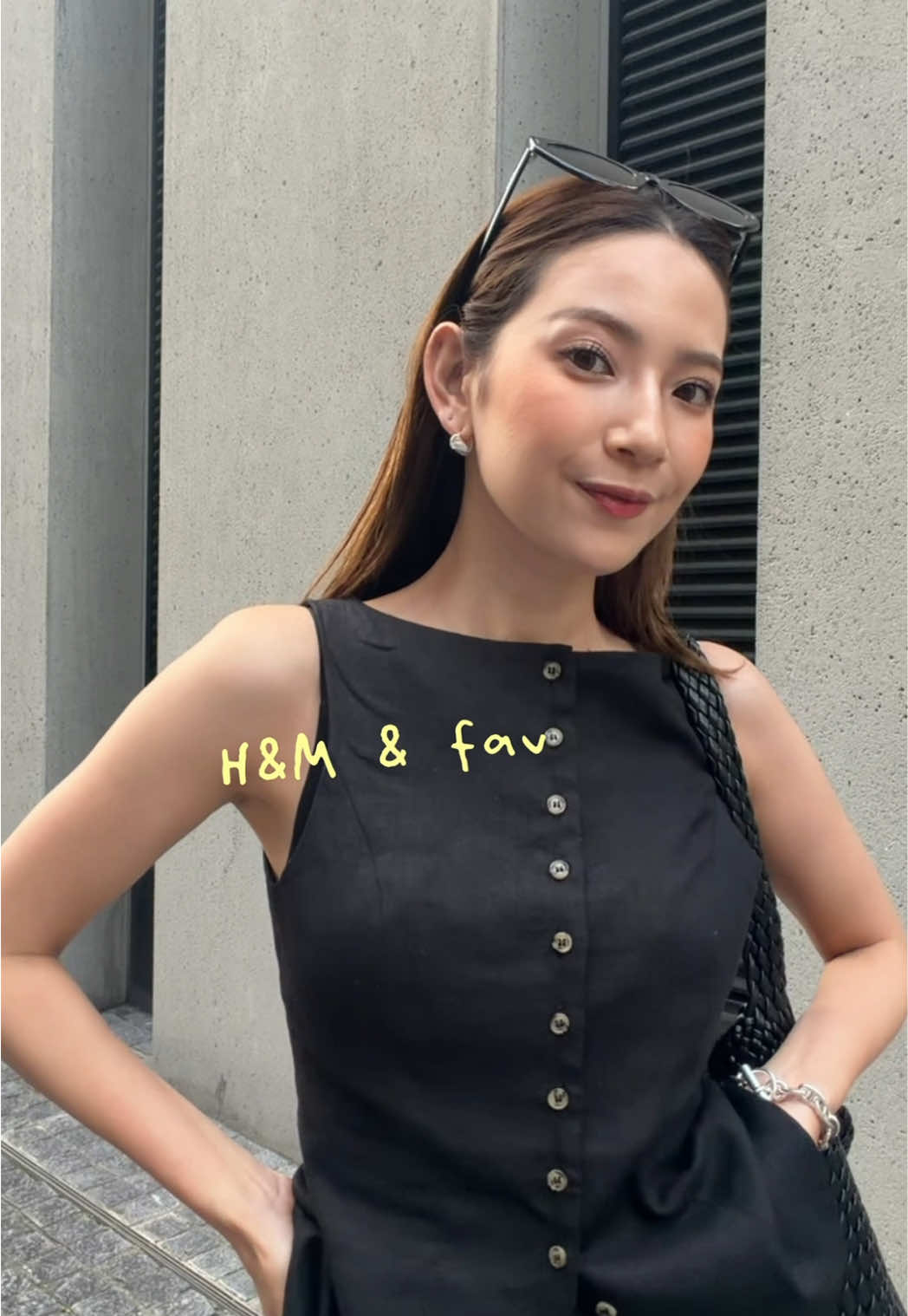 @Aya ☽ 153cm