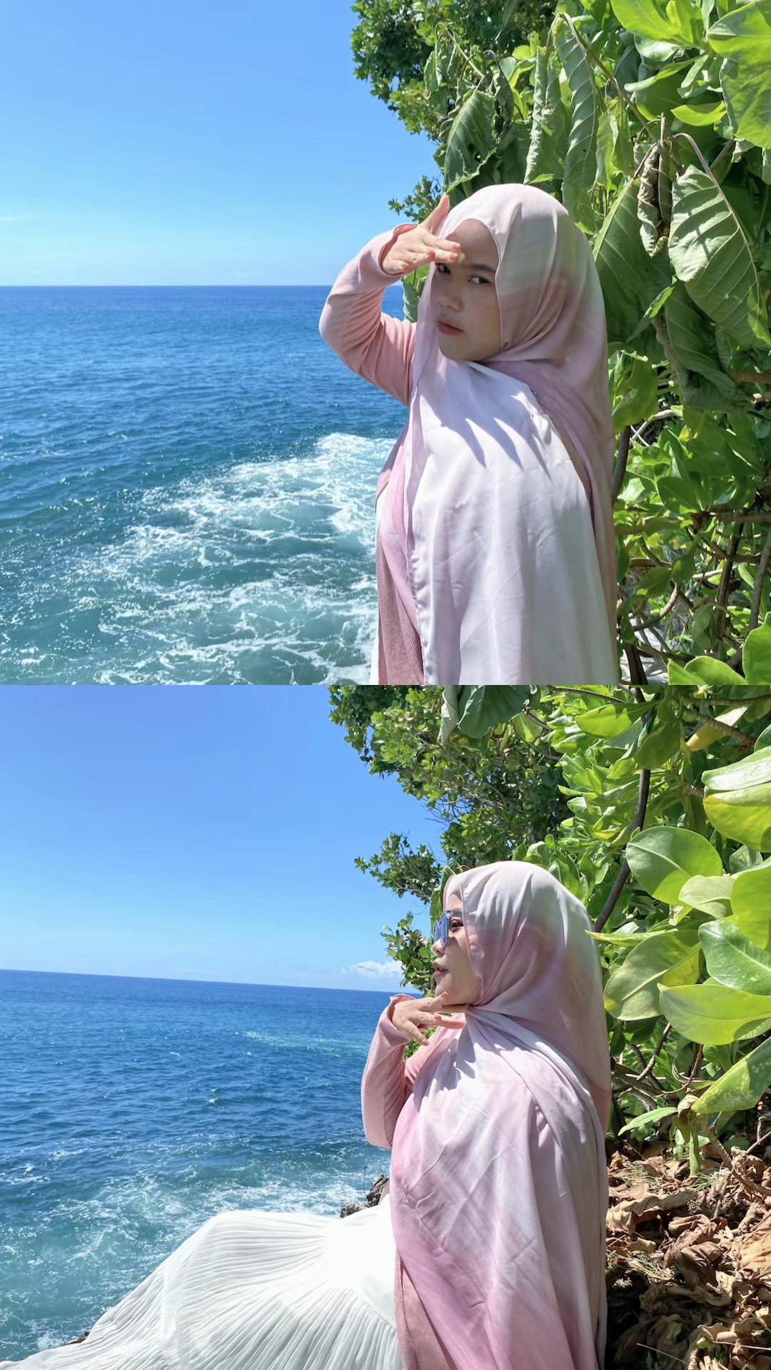 @Rrn💐