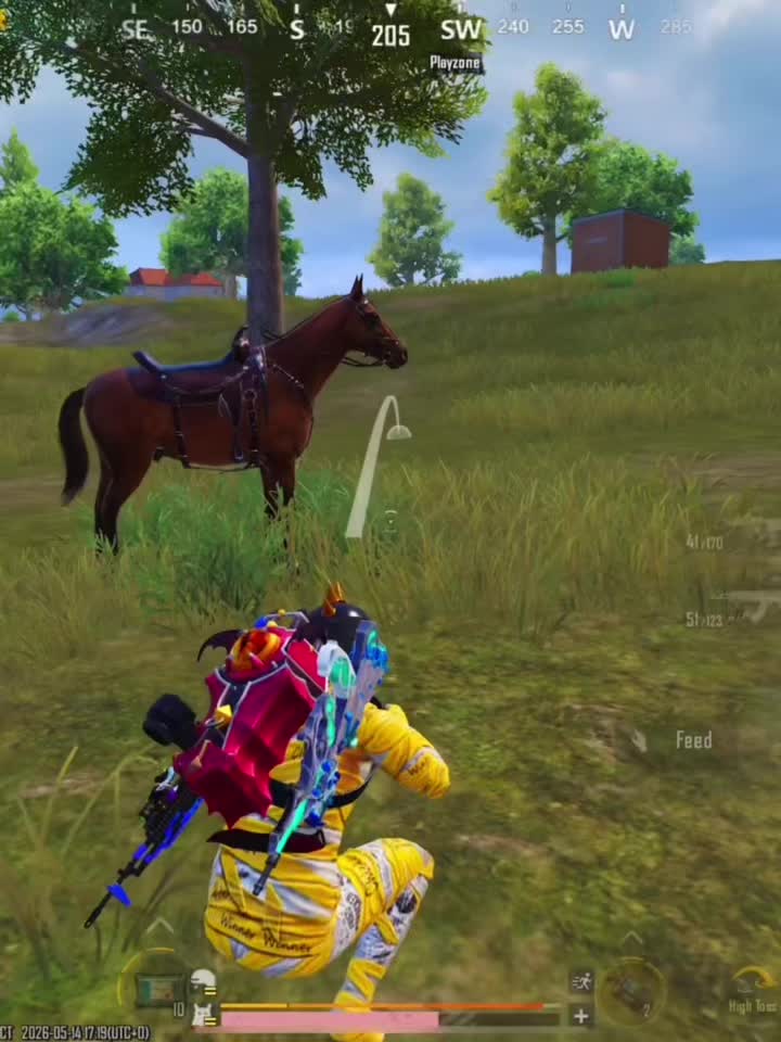 @141xAk47gaming