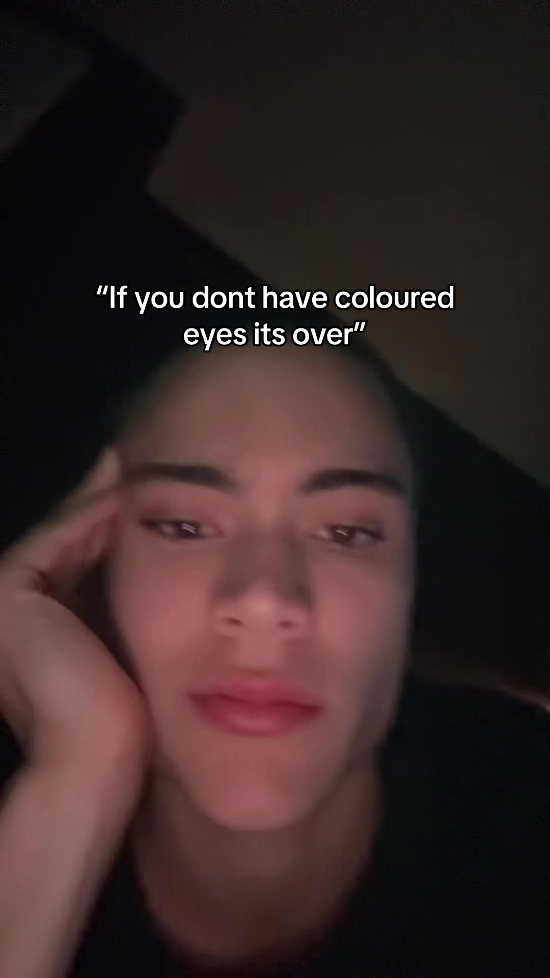 @sele