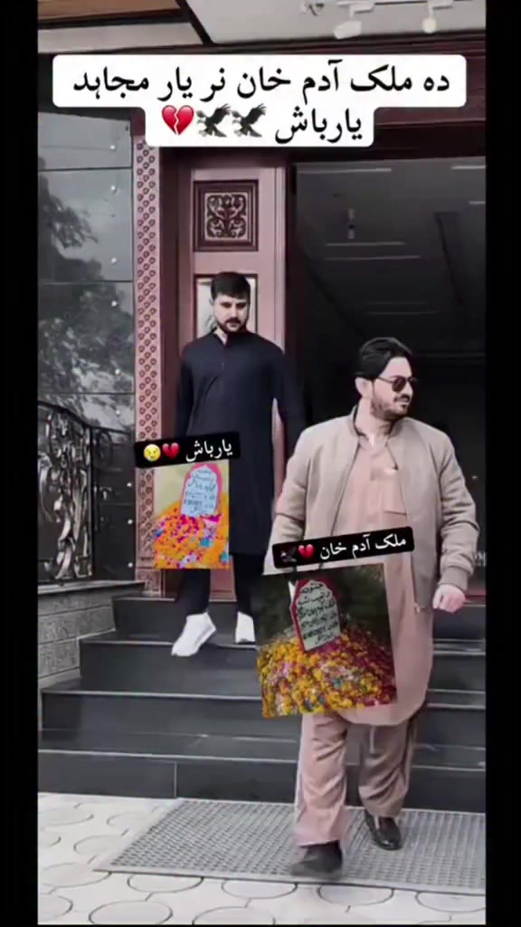 @🇸🇦𝓗𝓪𝓷𝓭𝓼𝓸𝓶𝓮🇸🇦
