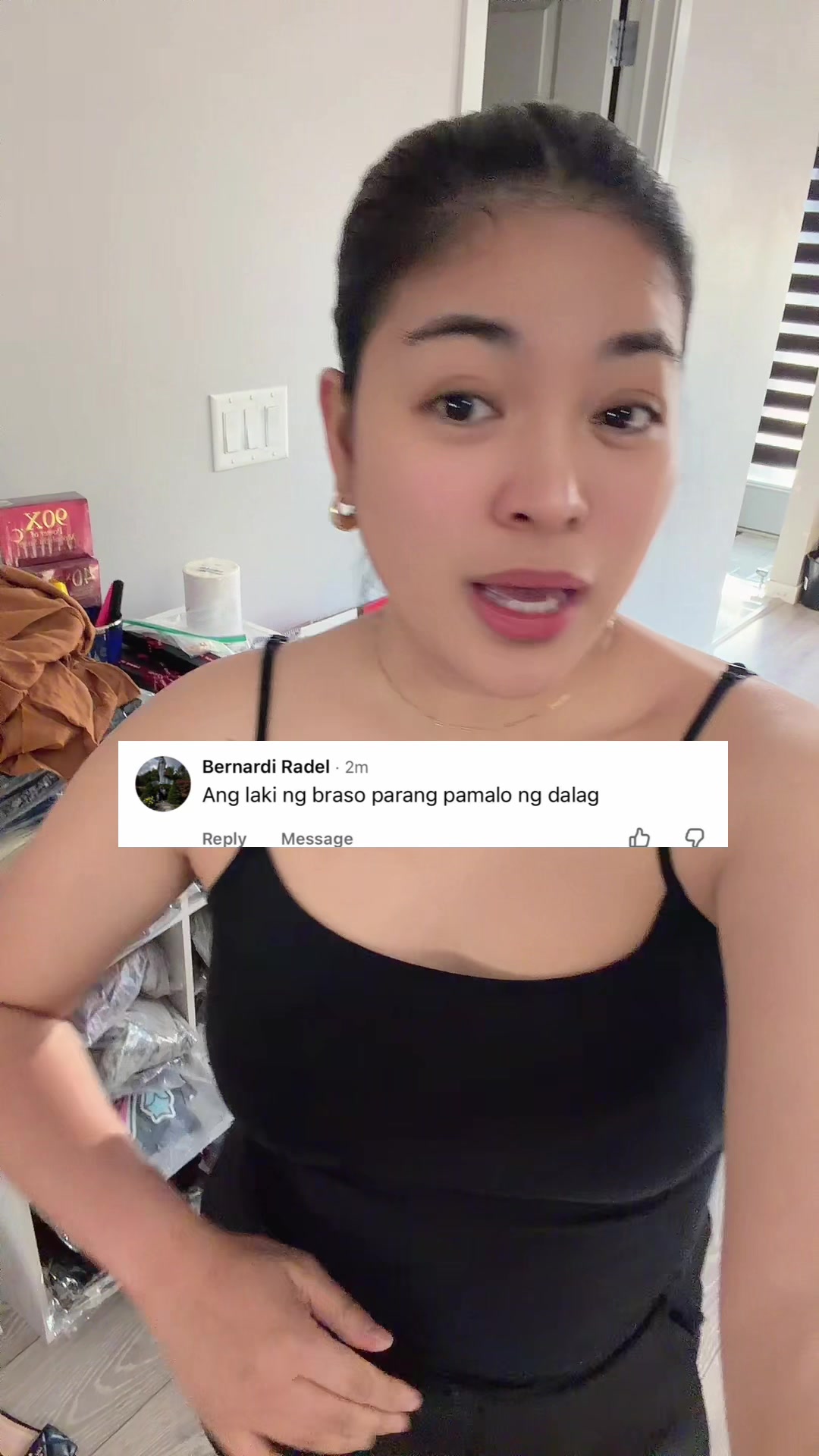@Jadeemazing🌻