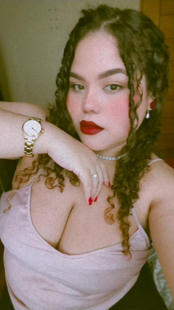 @Daximar🌊