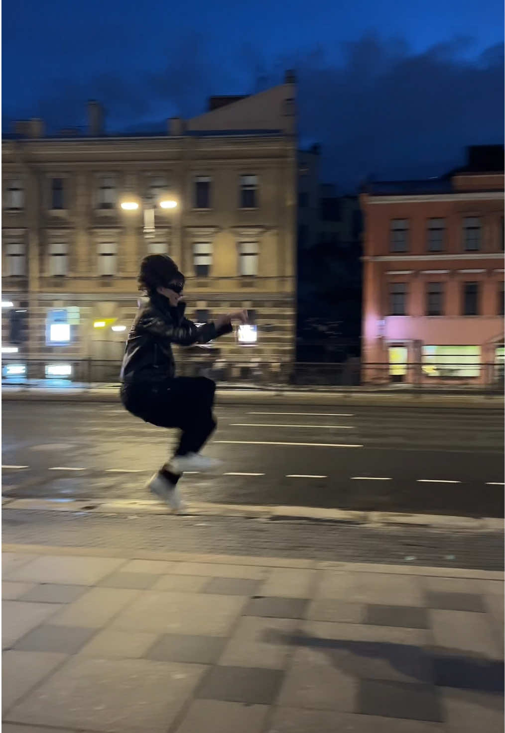@Миллимурр