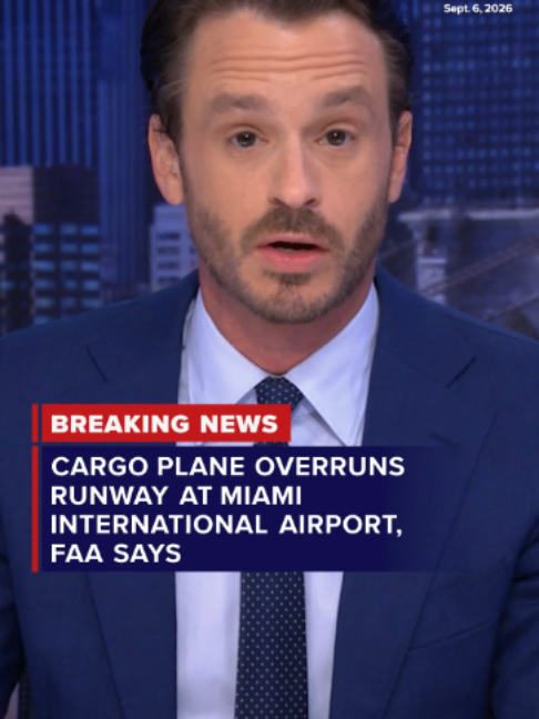 @ABC News